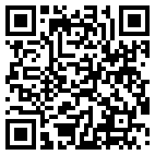 QR Code for Link-Access in Nashua, NH 03064