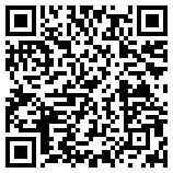 QR Code for Londonderry Auto Body & Repair in Londonderry, NH 03053