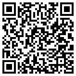 QR Code for M & L Home Improvement in Litchfield, NH 03052