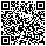 QR Code for Macallister Lisa in Conway, NH 03818