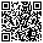 QR Code for Master-Cycles in Plaistow, NH 03865