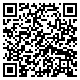QR Code for Maxfield's Hardware in Pittsfield, NH 03263