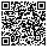 QR Code for Milton Pump & Filter Shop in Milton, NH 03851