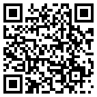 QR Code for Shep Brown's in Meredith, NH 03253