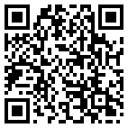 QR Code for Multavista in Nashua, NH 03060