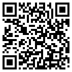 QR Code for Munces Superior in Gorham, NH 03581