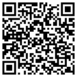 QR Code for Town of Dunbarton - Transfer Sta in Dunbarton, NH 03046