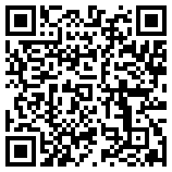 QR Code for Nutfield Financial Services in Auburn, NH 03032
