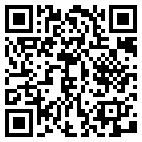 QR Code for Odd Showroom in Portsmouth, NH 03801