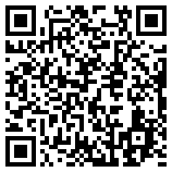 QR Code for Pine Hill Storage in Wolfeboro, NH 03894