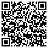 QR Code for Proctor Academy in Andover, NH 03216