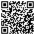QR Code for RP Customs in Claremont, NH 03743