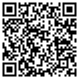 QR Code for Salem Chiropractic Center in Salem, NH 03079
