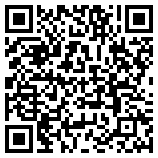 QR Code for Sanborn's Lumber in Weare, NH 03281