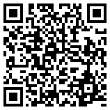 QR Code for Sau Merrick Valley School in Concord, NH 03303