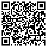 QR Code for Kenneth Schunk Dvm in Amherst, NH 03031