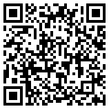 QR Code for Schurman Electronics in Conway, NH 03818