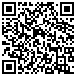 QR Code for Shadow-Max Manufacturing in Winchester, NH 03470