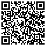 QR Code for Skyline Boston Services Group in Nashua, NH 03063