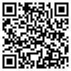 QR Code for Smartstyle in Gorham, NH 03581