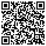 QR Code for Sprint Store by Wireless Etc in Salem, NH 03079