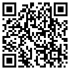 QR Code for Summercrest in Newport, NH 03773