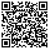 QR Code for Superior Roofing in Seabrook, NH 03874