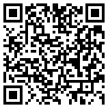 QR Code for Talbots in Hanover, NH 03755