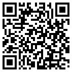 QR Code for The Idea Garage in Stratham, NH 03885