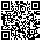 QR Code for Tile & Stone in Concord, NH 03301