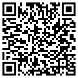 QR Code for Southers Construction in Epping, NH 03042