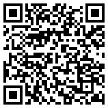 QR Code for Town of Hampton - All Administrative Depts in Hampton, NH 03842