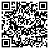 QR Code for Tri-State Kitchens in Londonderry, NH 03053
