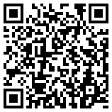 QR Code for Vitreq Usa in Kingston, NH 03848