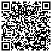 QR Code for Wayne-Dalton Genie Sales Center of Nashua in NASHUA, NH 03063