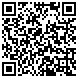 QR Code for Xtensible Technology in Manchester, NH 03101