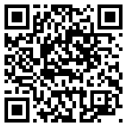 QR Code for 104 Cafe in New Hampton, NH 03256