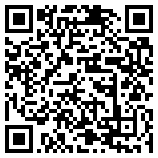 QR Code for 45th Parallel Ems in Colebrook, NH 03576