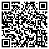 QR Code for ADT Security Services in Hooksett, NH 03106