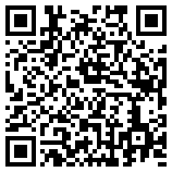 QR Code for ADT Security Services in Raymond, NH 03077