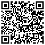 QR Code for Alan's of Boscawen in Boscawen, NH 03303