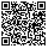 QR Code for Albert Hansen Esq. in Portsmouth, NH 03801