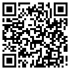 QR Code for Ani's Bagel Cafe in Exeter, NH 03833