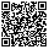 QR Code for Applebee's in Nashua, NH 03063