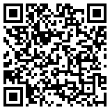QR Code for Arvidson Dwight B in Portsmouth, NH 03801