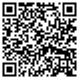 QR Code for Atlantic Waterproofing in Hooksett, NH 03106