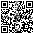 QR Code for Autoserv in Tilton, NH 03276