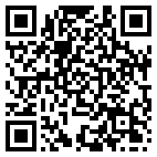 QR Code for Camp Tevya in BROOKLINE, NH 03033