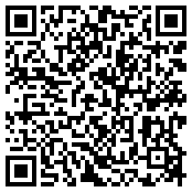 QR Code for Capital Vision Center in CONCORD, NH 03301
