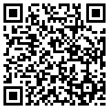 QR Code for Ces Property Service in Salem, NH 03079